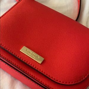 Kate Spade Crossbody